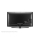 LG 43LJ624V - 1403184 - zdjęcie 4